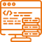 developpement