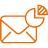 emailbsae