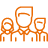 emailgfc