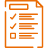 Formation SEO