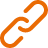 Netlinking