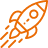 Optimisation SEO