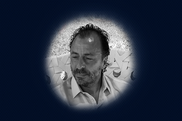 creation des sites web