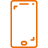 Référencement mobile