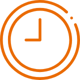 rsclock