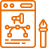 ui design