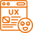 ux design